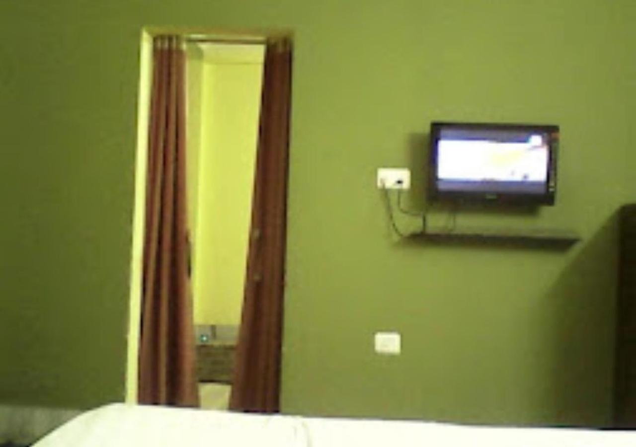 Vijieya Hotel Bihar Saharsa Kültér fotó